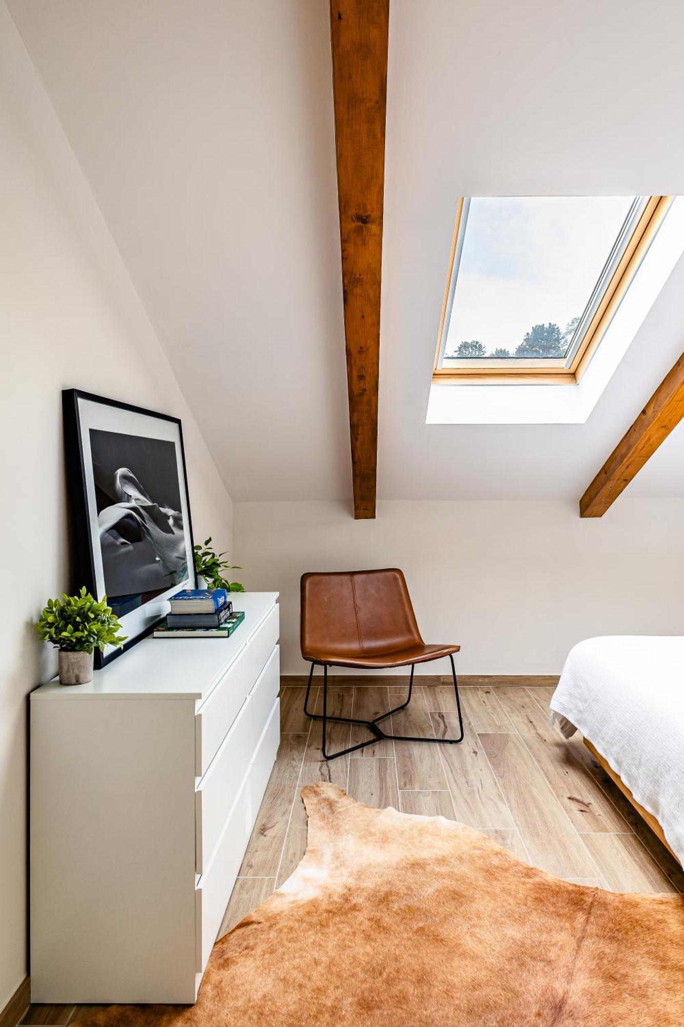 فندق Charming Barolo Wine Loft Monforte dʼAlba المظهر الخارجي الصورة
